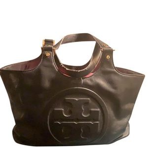 Tory Burch Handbag